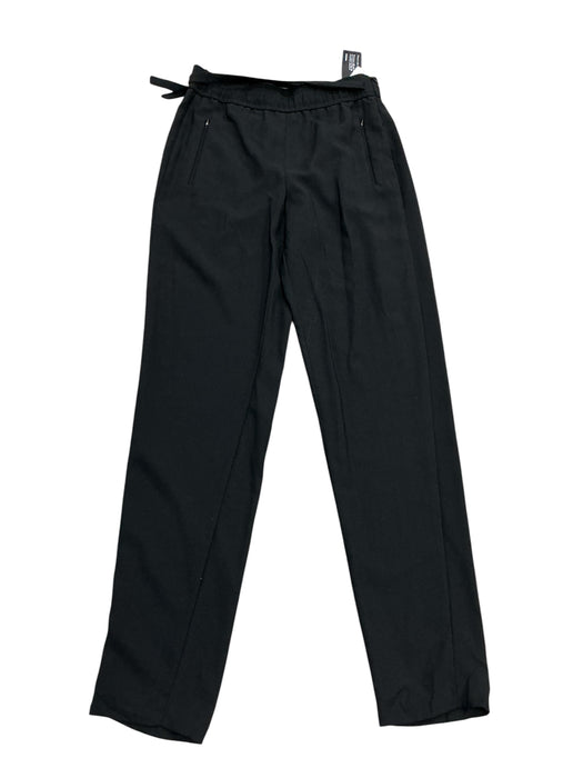 Pantalón US 2 (AKRIS)