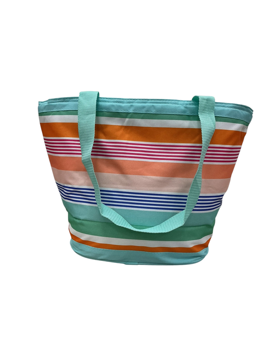 Bolso térmico