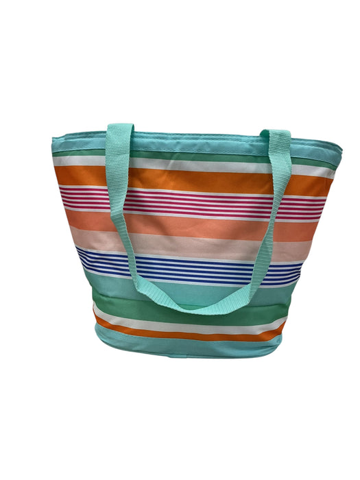 Bolso térmico