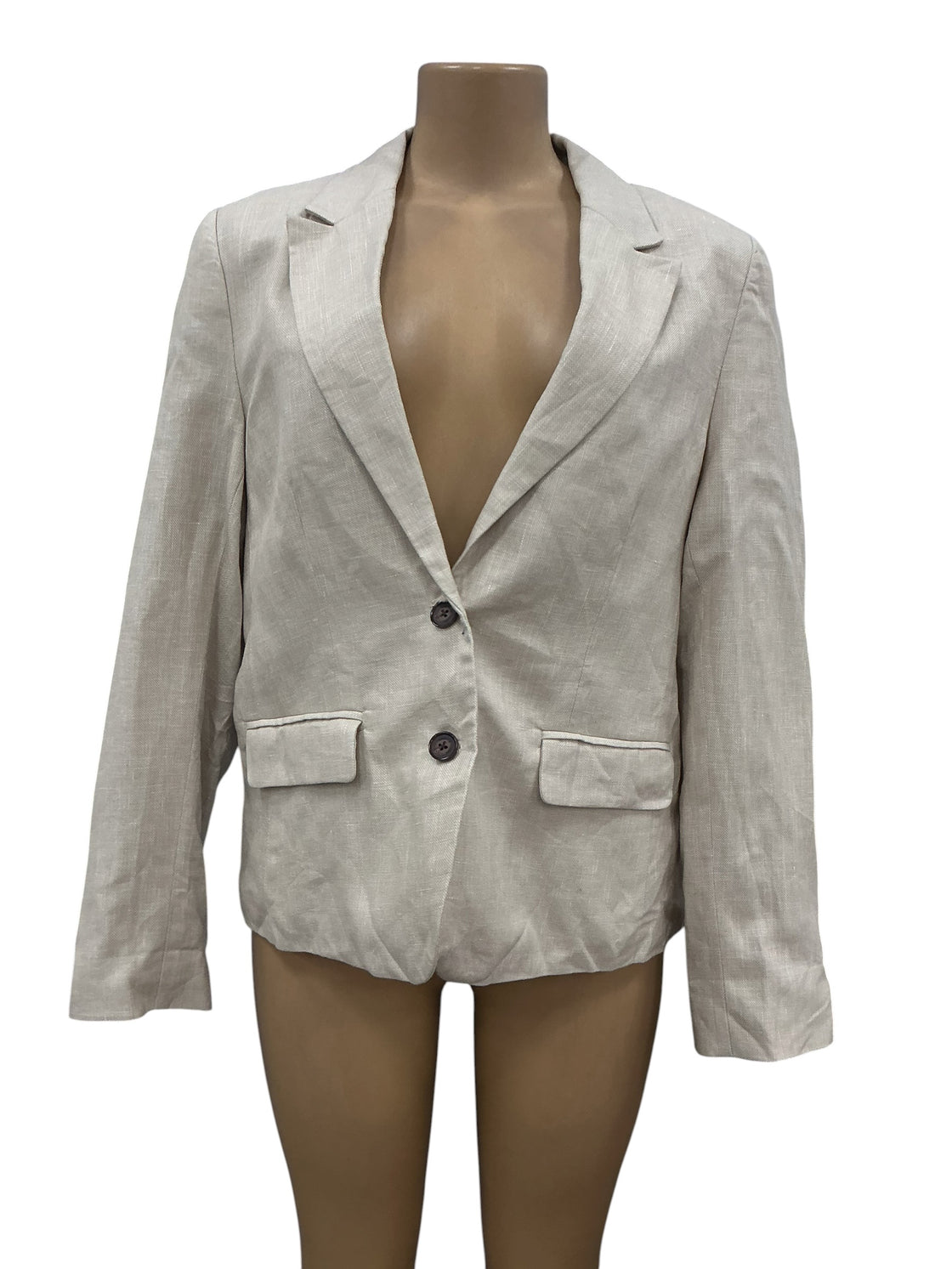 Blazer 14 (CREW CLOTHING COMPANY)