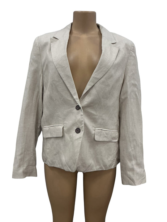 Blazer 14 (CREW CLOTHING COMPANY)