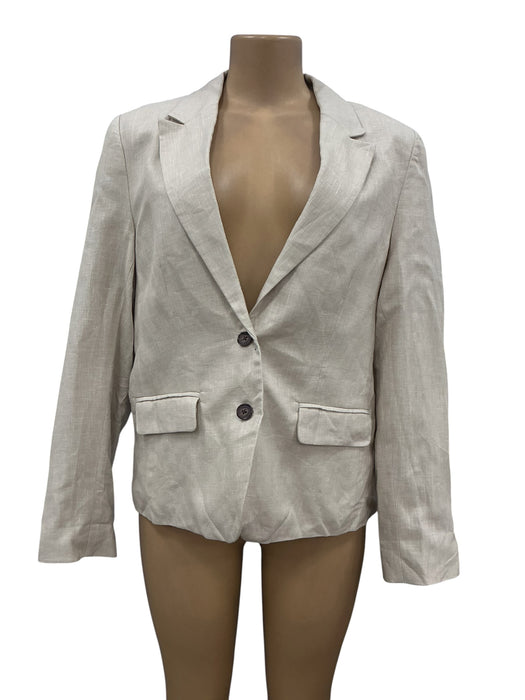 Blazer 14 (CREW CLOTHING COMPANY)