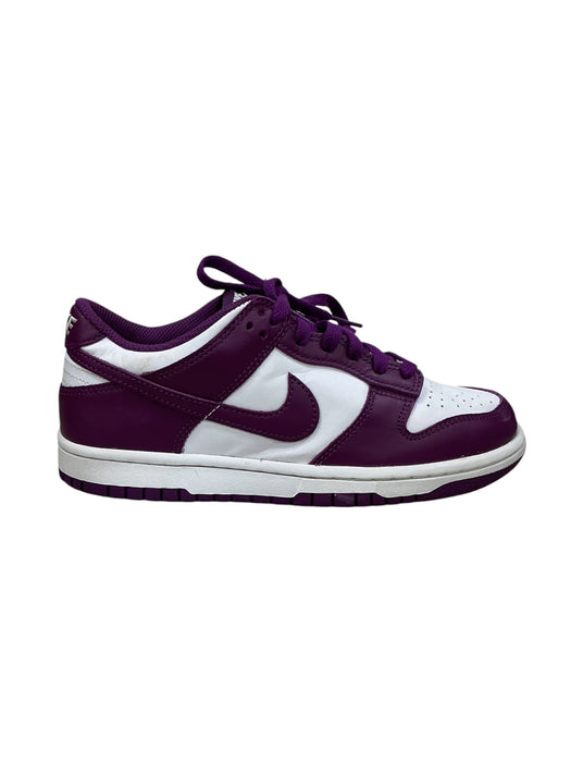 Tenis 5.5 (NIKE)
