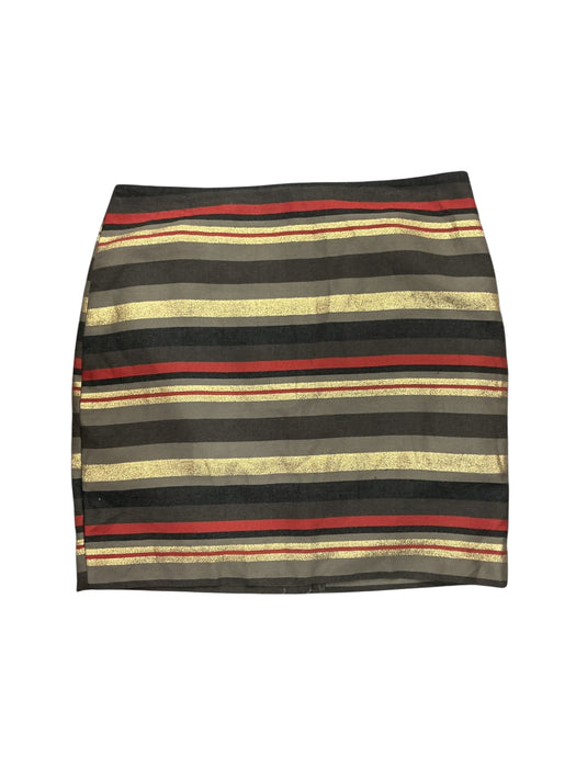 Falda 10 (BANANA REPUBLIC)