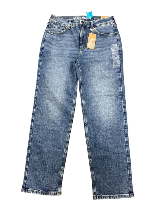Pantalón 10 (EDDIE BAUER)
