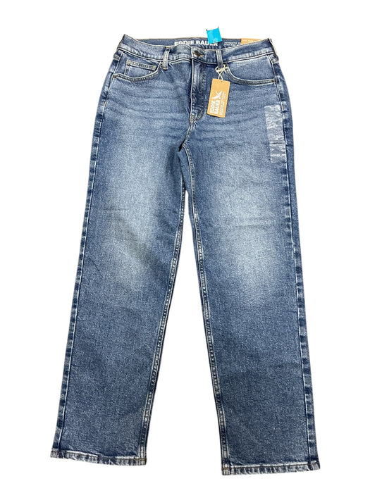Pantalón 10 (EDDIE BAUER)