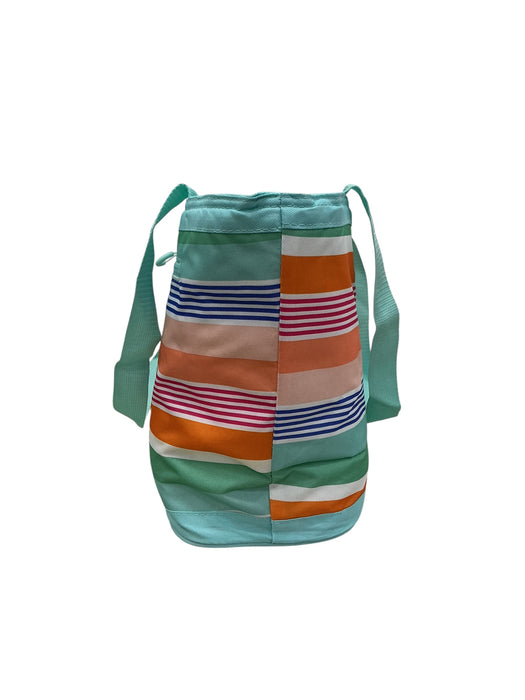 Bolso térmico