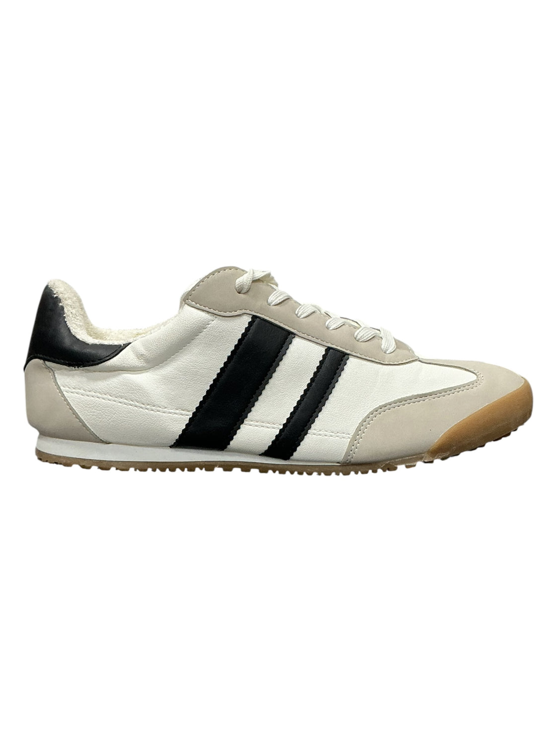 Tenis 9.5