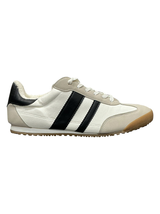 Tenis 9.5