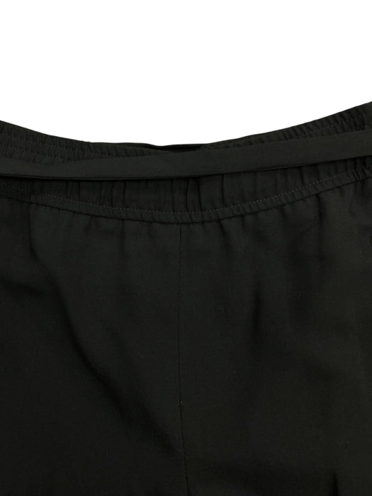 Pantalón US 2 (AKRIS)