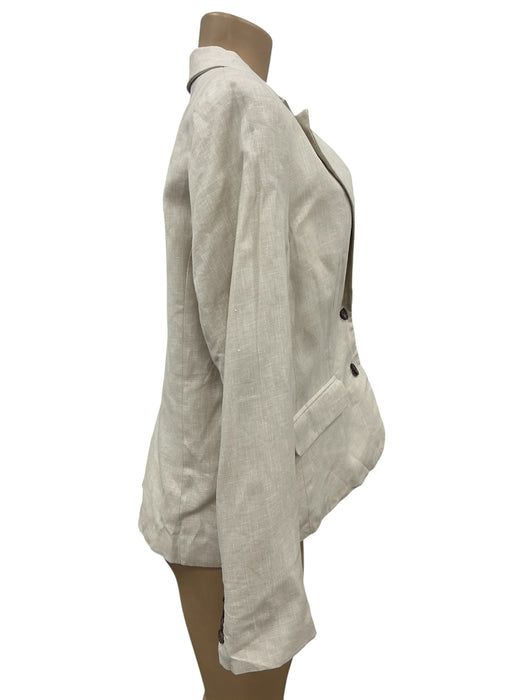 Blazer 14 (CREW CLOTHING COMPANY)