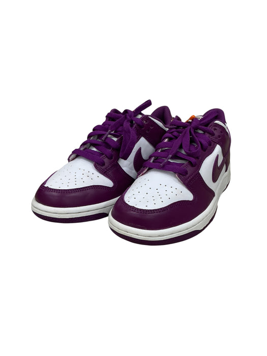 Tenis 5.5 (NIKE)