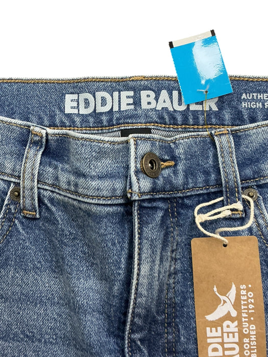Pantalón 10 (EDDIE BAUER)