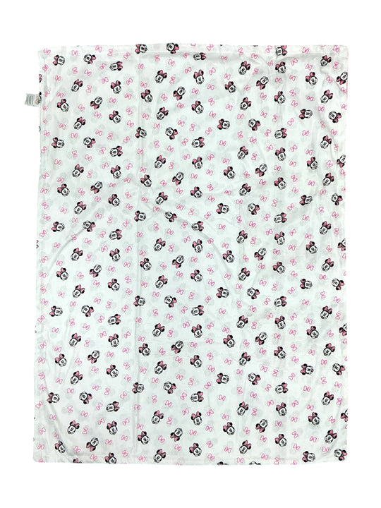 Cobija para Bebé (DISNEY BABY)