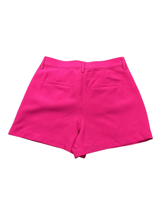 Short 4 (EDITED)