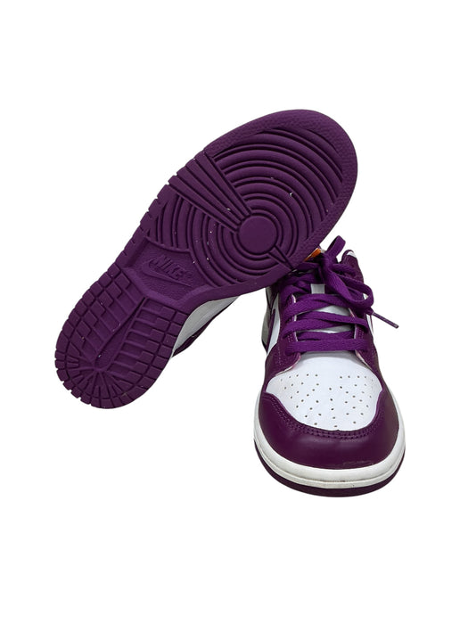 Tenis 5.5 (NIKE)