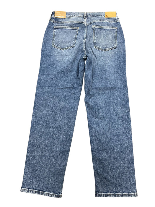 Pantalón 10 (EDDIE BAUER)