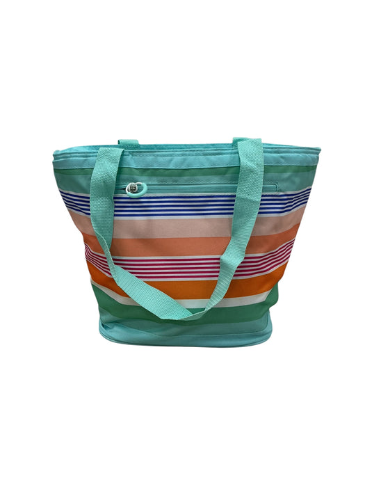 Bolso térmico