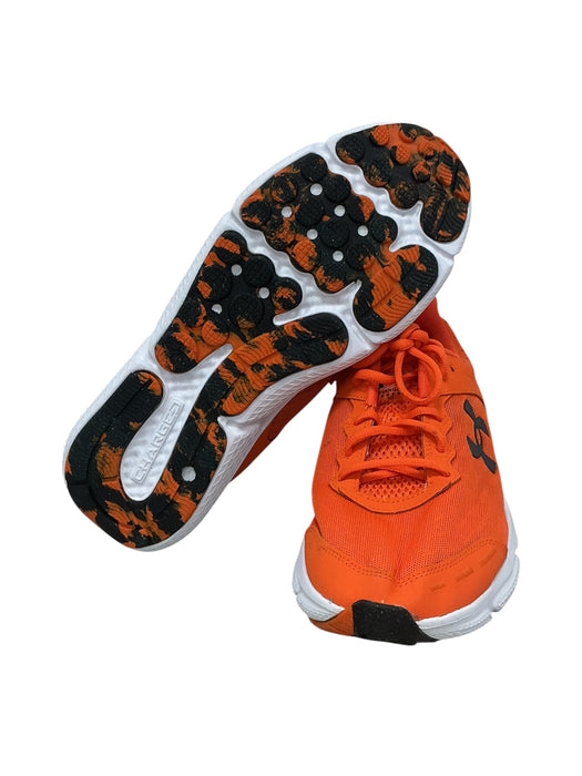 Tenis 10.5 (UNDER ARMOUR)