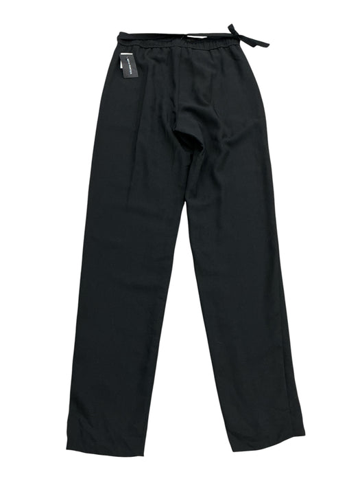 Pantalón US 2 (AKRIS)
