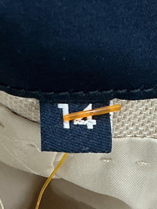 Blazer 14 (CREW CLOTHING COMPANY)