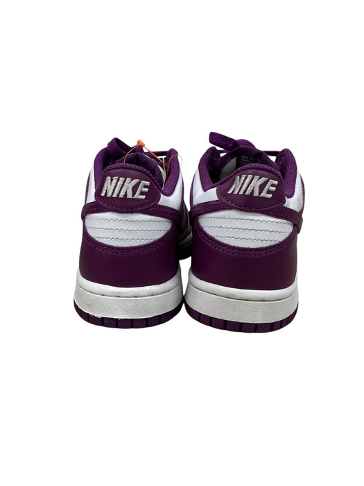 Tenis 5.5 (NIKE)