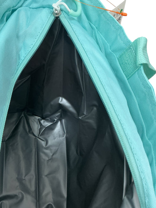 Bolso térmico