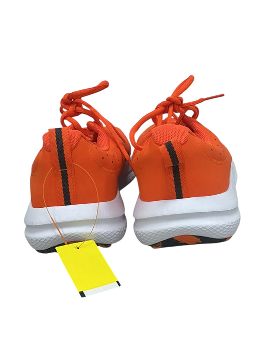 Tenis 10.5 (UNDER ARMOUR)