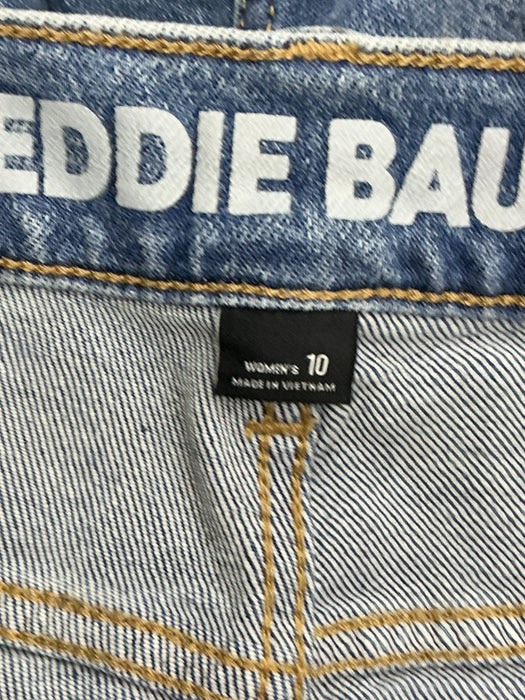Pantalón 10 (EDDIE BAUER)