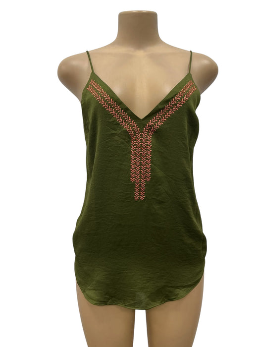 Blusa S (EXPRESS)