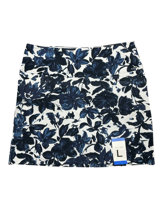 Falda L (S.C. & CO.)