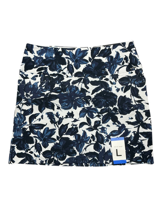 Falda L (S.C. & CO.)