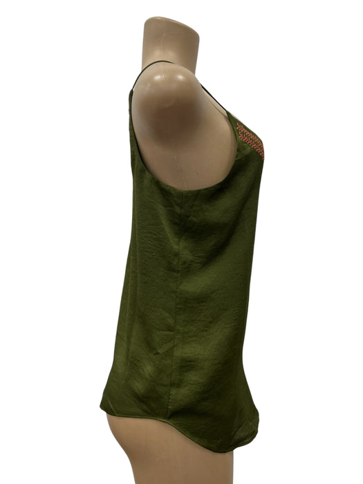 Blusa S (EXPRESS)