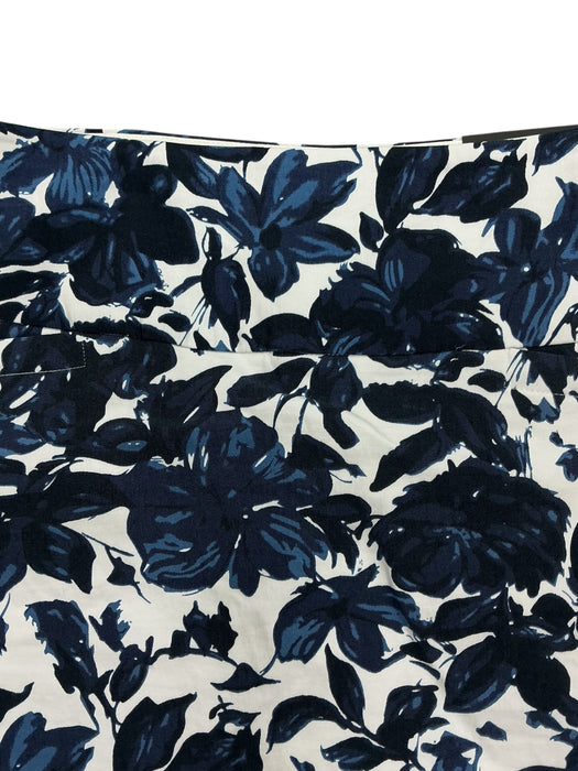 Falda L (S.C. & CO.)