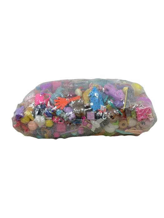 Pack de Juguetes Pequeños