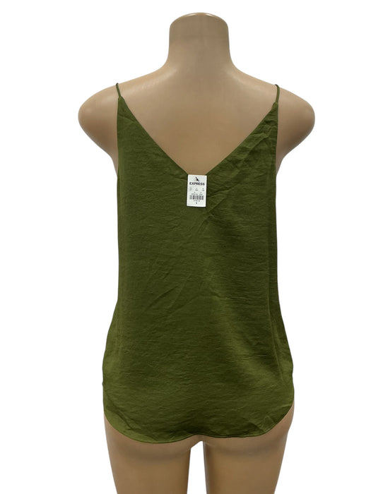 Blusa S (EXPRESS)