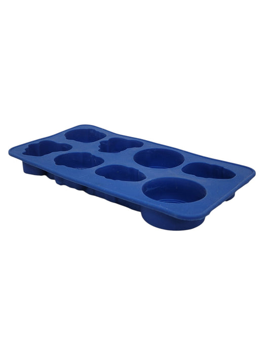 Molde para hielo (MARVEL)