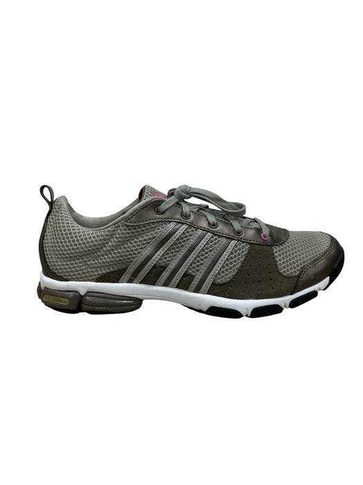 Tenis 8.5