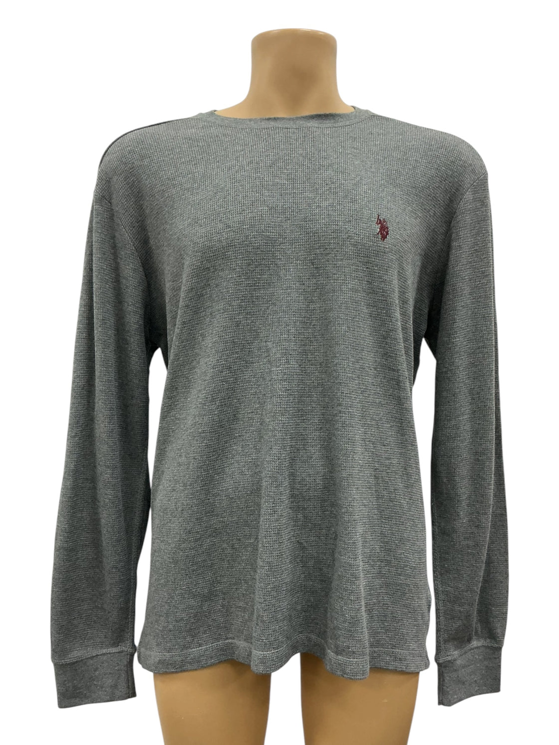 Playera XL (U.S. POLO ASSN.)