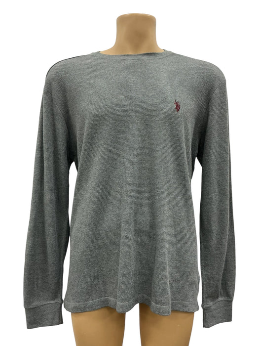 Playera XL (U.S. POLO ASSN.)