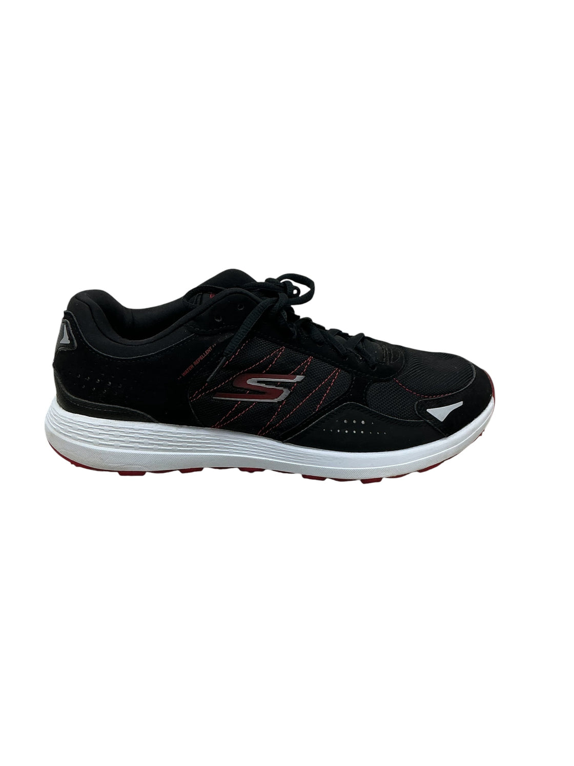 Tenis 10 (SKECHERS)