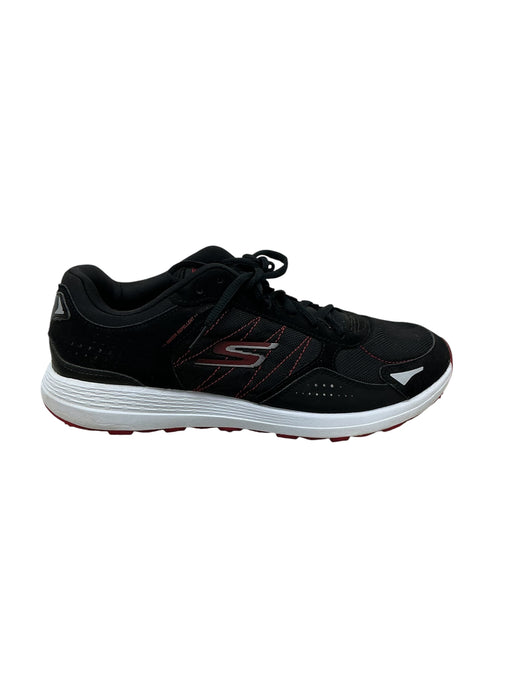 Tenis 10 (SKECHERS)