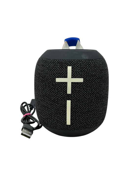 Bocina portátil (ULTIMATE EARS)