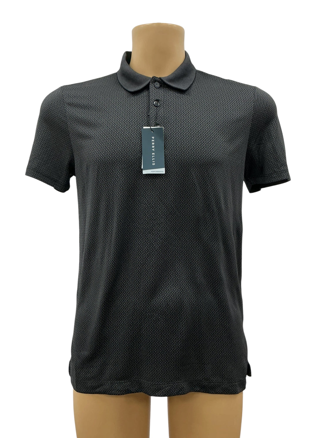 Playera M (PERRY ELLIS)