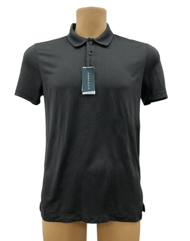 Playera M (PERRY ELLIS)
