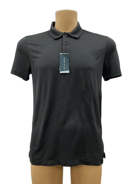 Playera M (PERRY ELLIS)