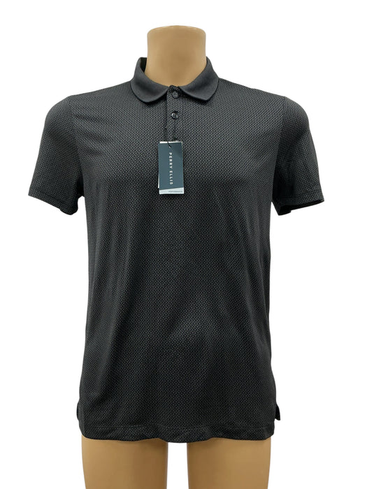 Playera M (PERRY ELLIS)