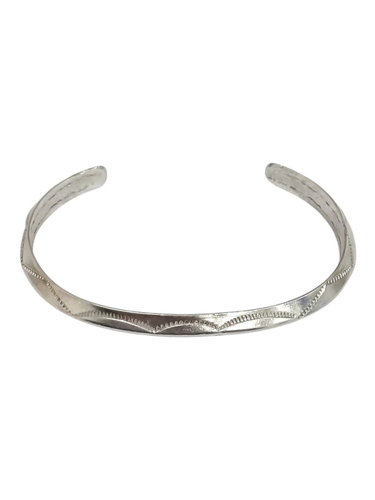 Pulsera de plata (925)