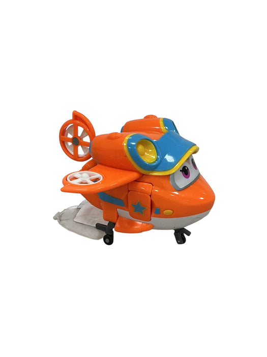 Sunny (SUPER WINGS )