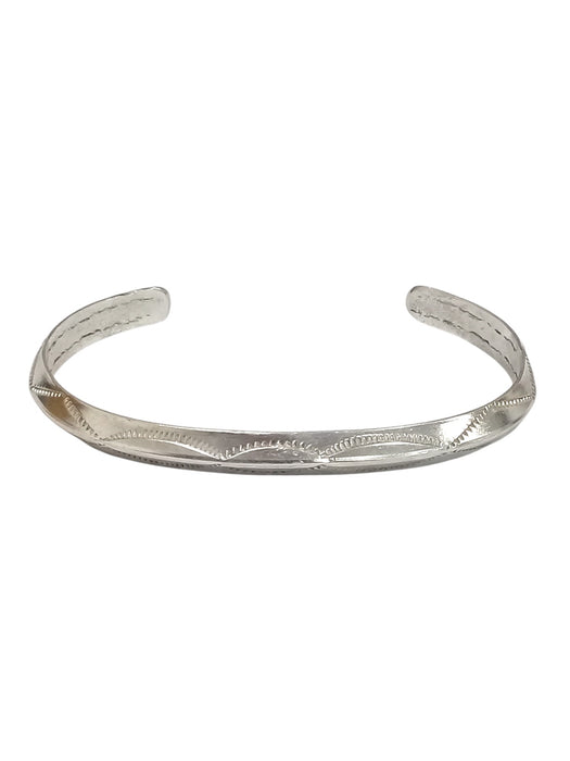 Pulsera de plata (925)